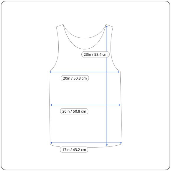 Dusan Womens Gray 100% Silk Sleeveless Draped Neck Blouse Size L - Picture 6 of 6